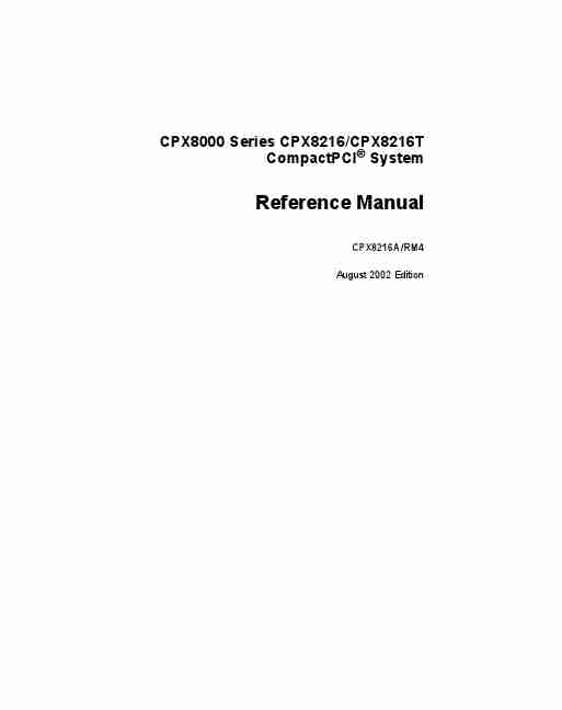 Motorola Barcode Reader CPX8000-page_pdf